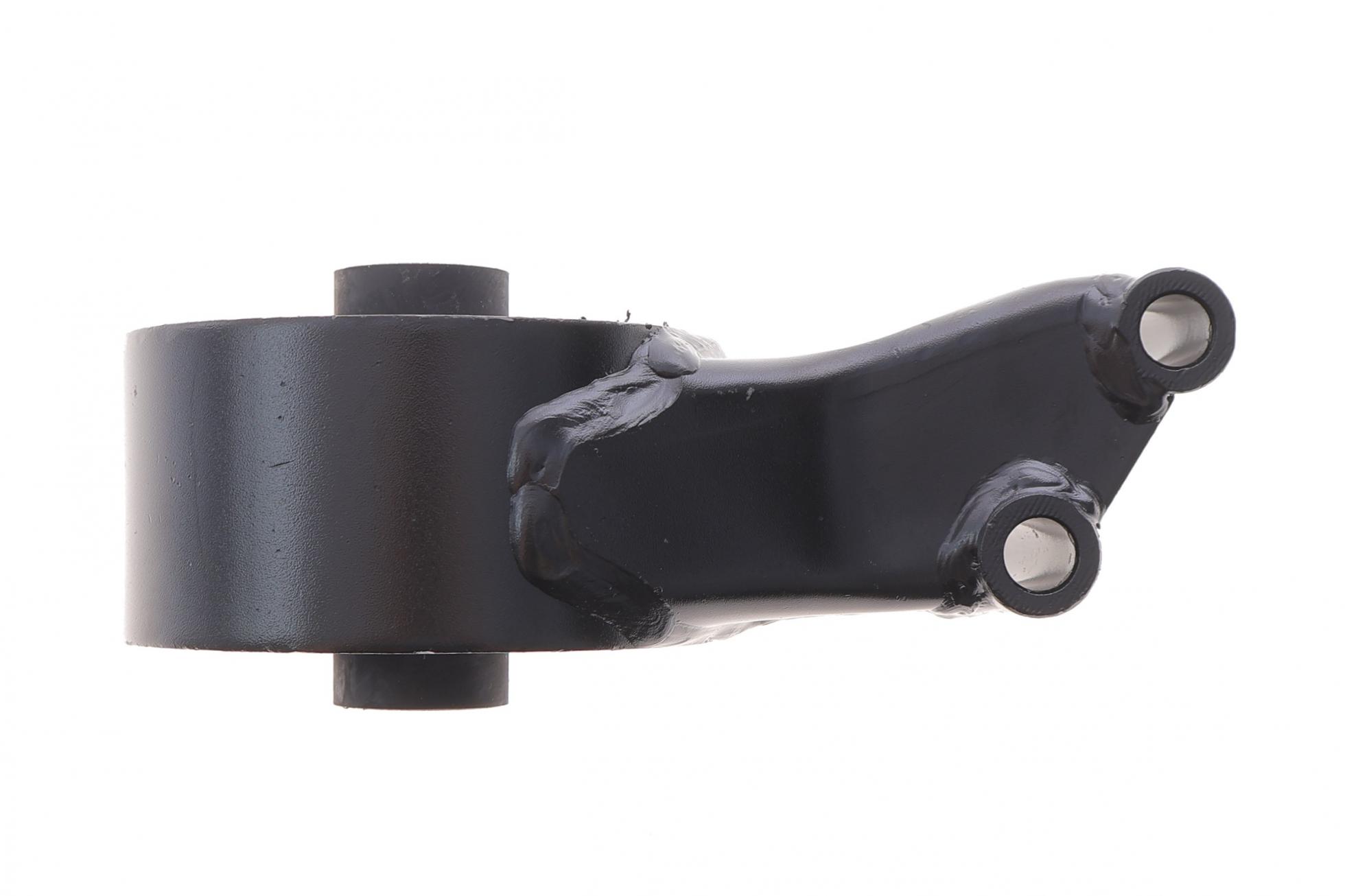 23672 FEBI BILSTEIN